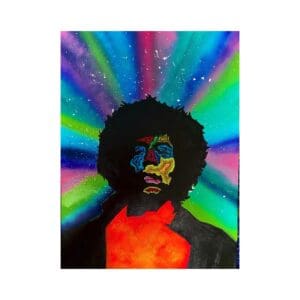 Irish Artmart | The Irish Art Marketplace | Discover new Irish Art
