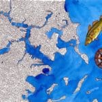 Irish Artmart | The Irish Art Marketplace | Discover new Irish Art