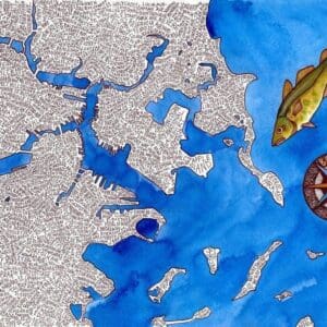 Irish Artmart | The Irish Art Marketplace | Discover new Irish Art