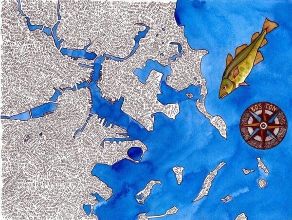 Irish Artmart | The Irish Art Marketplace | Discover new Irish Art