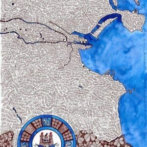 Irish Artmart | The Irish Art Marketplace | Discover new Irish Art