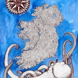 Irish Artmart | The Irish Art Marketplace | Discover new Irish Art