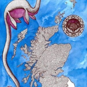 Irish Artmart | The Irish Art Marketplace | Discover new Irish Art
