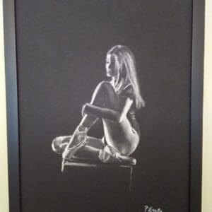 Irish Artmart | The Irish Art Marketplace | Discover new Irish Art