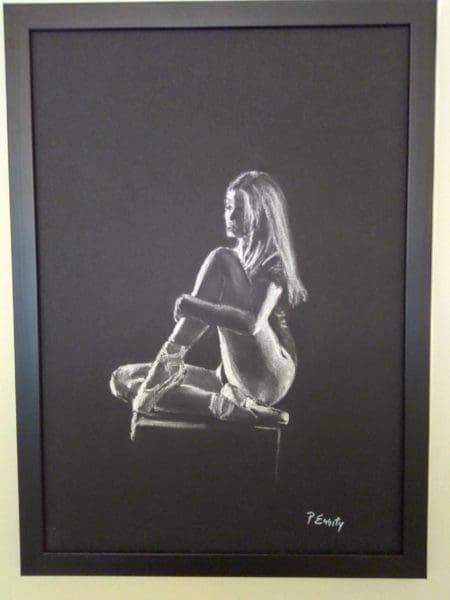 Irish Artmart | The Irish Art Marketplace | Discover new Irish Art