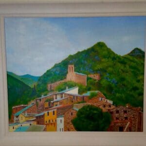 Irish Artmart | The Irish Art Marketplace | Discover new Irish Art
