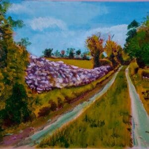 Irish Artmart | The Irish Art Marketplace | Discover new Irish Art