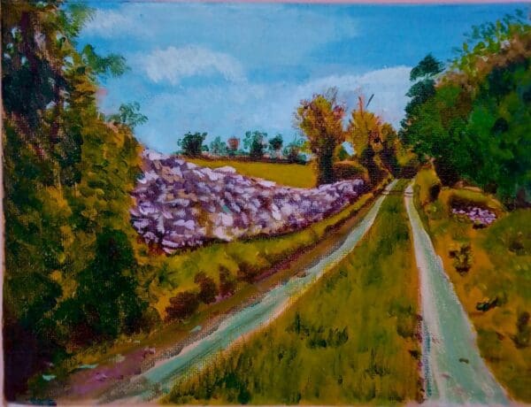 Irish Artmart | The Irish Art Marketplace | Discover new Irish Art