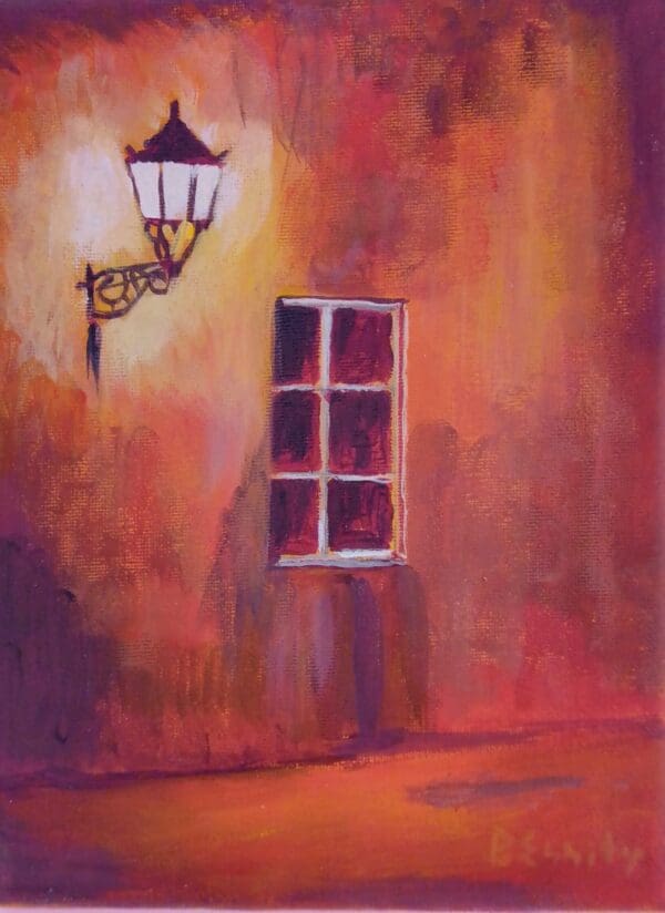 Irish Artmart | The Irish Art Marketplace | Discover new Irish Art