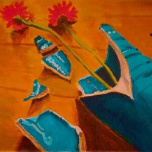 Irish Artmart | The Irish Art Marketplace | Discover new Irish Art