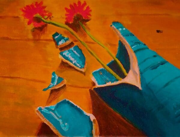 Irish Artmart | The Irish Art Marketplace | Discover new Irish Art