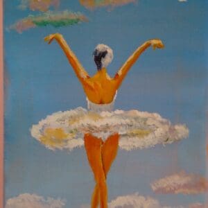 Irish Artmart | The Irish Art Marketplace | Discover new Irish Art