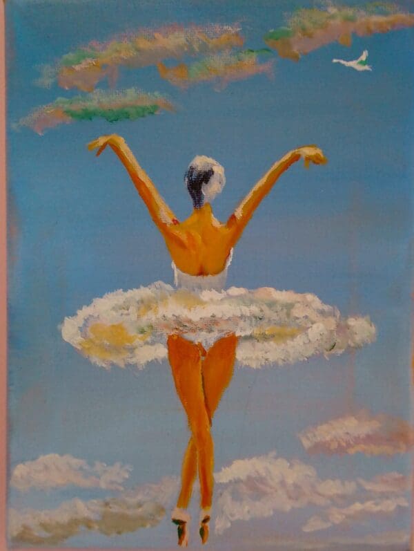 Irish Artmart | The Irish Art Marketplace | Discover new Irish Art