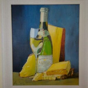 Irish Artmart | The Irish Art Marketplace | Discover new Irish Art