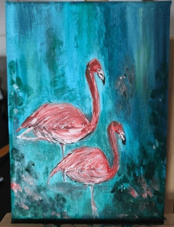 Irish Artmart | The Irish Art Marketplace | Discover new Irish Art