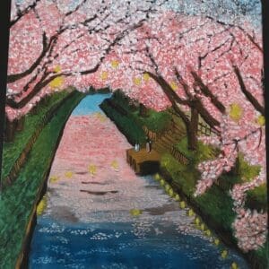 Irish Artmart | The Irish Art Marketplace | Discover new Irish Art