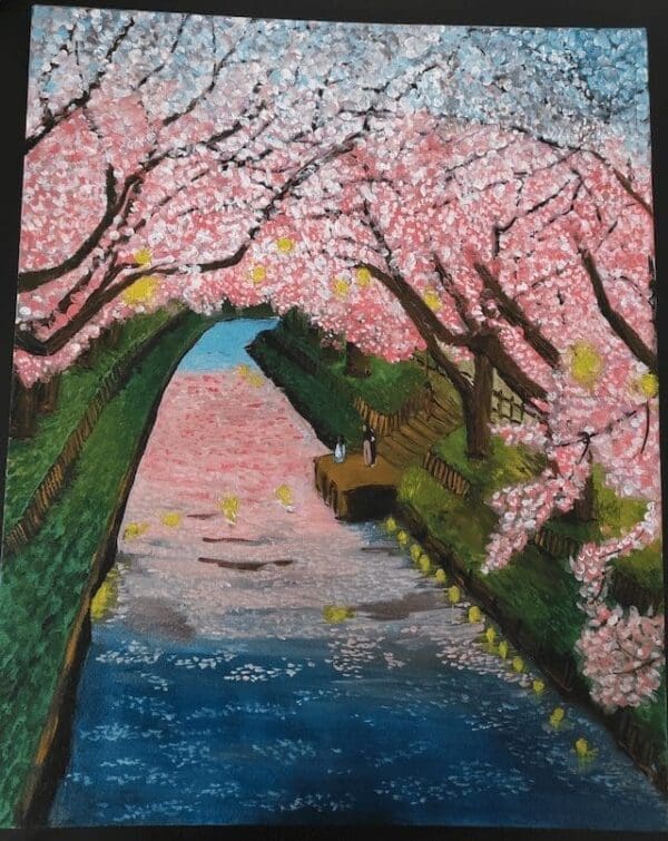 Irish Artmart | The Irish Art Marketplace | Discover new Irish Art