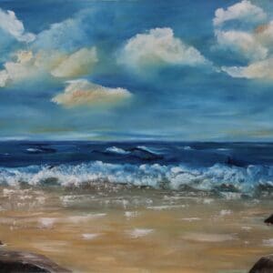 Irish Artmart | The Irish Art Marketplace | Discover new Irish Art