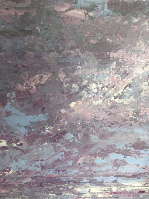 Irish Artmart | The Irish Art Marketplace | Discover new Irish Art
