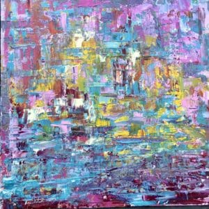 Irish Artmart | The Irish Art Marketplace | Discover new Irish Art