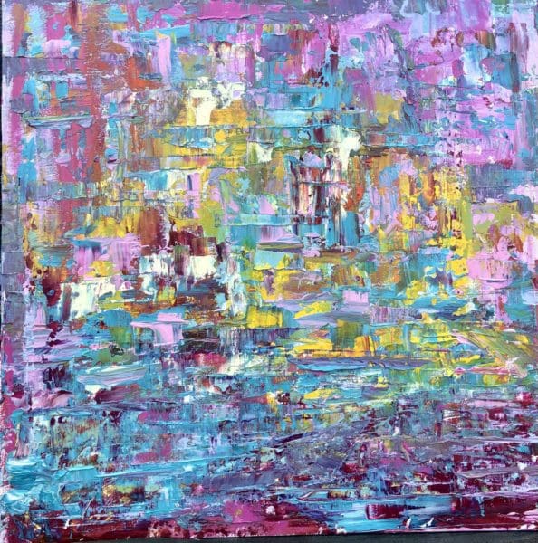 Irish Artmart | The Irish Art Marketplace | Discover new Irish Art