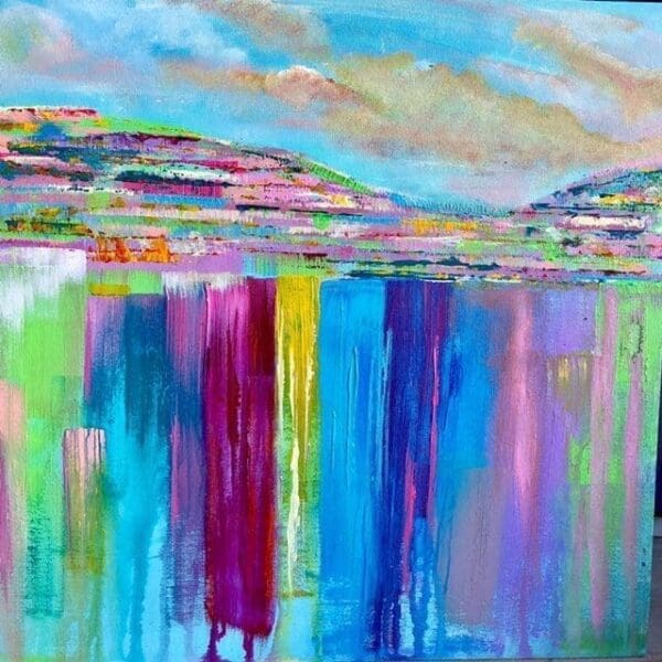 Irish Artmart | The Irish Art Marketplace | Discover new Irish Art