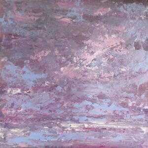Irish Artmart | The Irish Art Marketplace | Discover new Irish Art