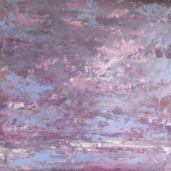 Irish Artmart | The Irish Art Marketplace | Discover new Irish Art