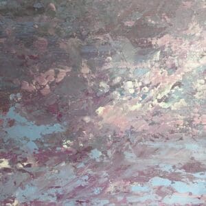 Irish Artmart | The Irish Art Marketplace | Discover new Irish Art