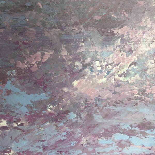 Irish Artmart | The Irish Art Marketplace | Discover new Irish Art