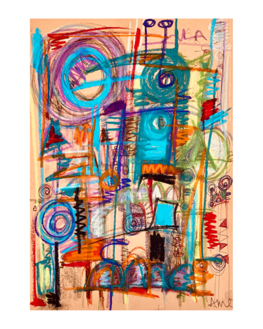 Irish Artmart | The Irish Art Marketplace | Discover new Irish Art