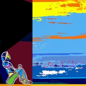 Irish Artmart | The Irish Art Marketplace | Discover new Irish Art