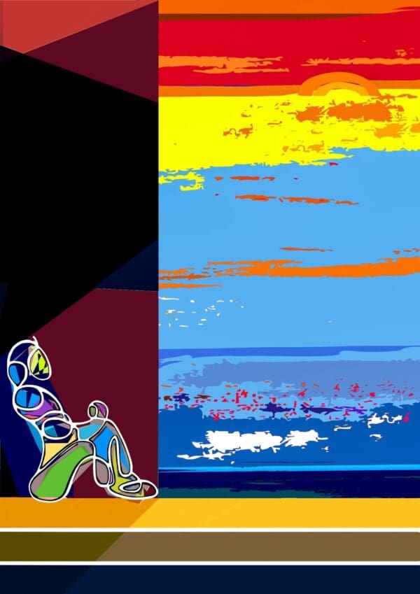 Irish Artmart | The Irish Art Marketplace | Discover new Irish Art