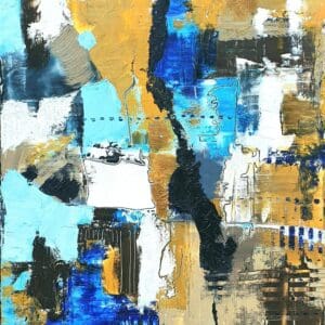 Irish Artmart | The Irish Art Marketplace | Discover new Irish Art