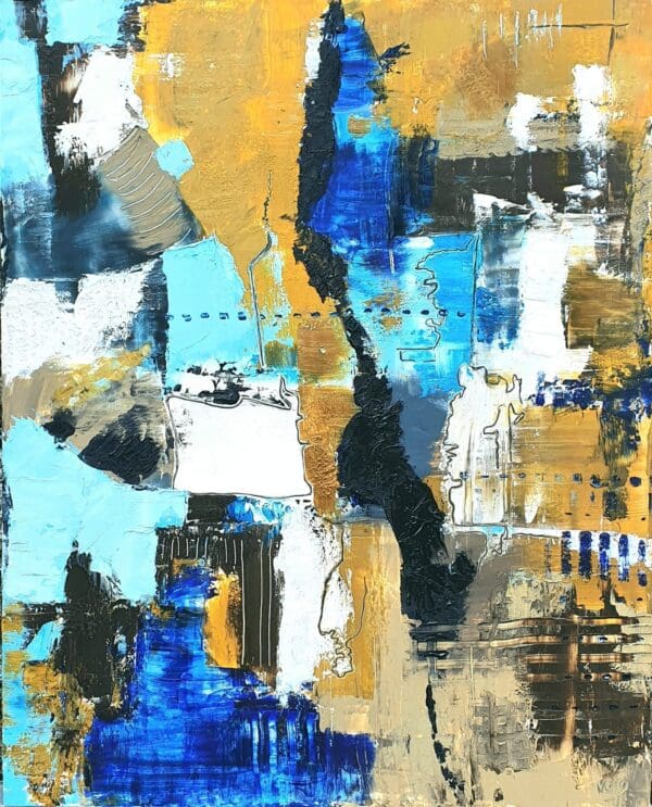 Irish Artmart | The Irish Art Marketplace | Discover new Irish Art