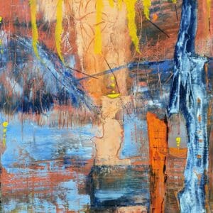Irish Artmart | The Irish Art Marketplace | Discover new Irish Art