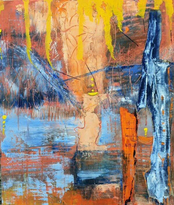 Irish Artmart | The Irish Art Marketplace | Discover new Irish Art