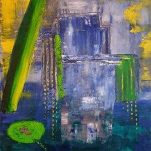 Irish Artmart | The Irish Art Marketplace | Discover new Irish Art