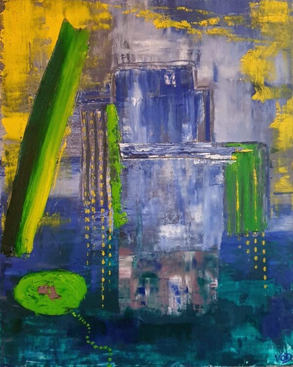 Irish Artmart | The Irish Art Marketplace | Discover new Irish Art