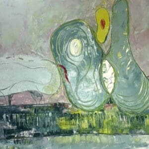 Irish Artmart | The Irish Art Marketplace | Discover new Irish Art