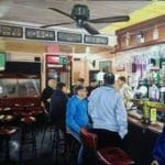 Irish Artmart | The Irish Art Marketplace | Discover new Irish Art