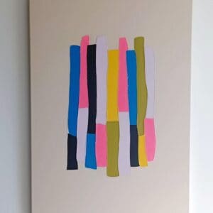 Irish Artmart | The Irish Art Marketplace | Discover new Irish Art