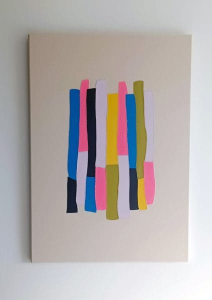 Irish Artmart | The Irish Art Marketplace | Discover new Irish Art