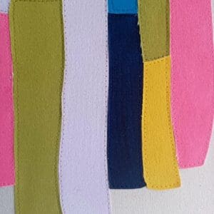 Irish Artmart | The Irish Art Marketplace | Discover new Irish Art