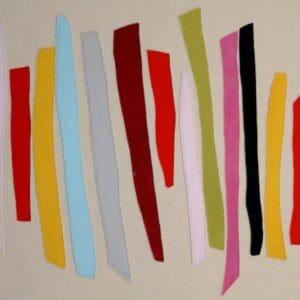 Irish Artmart | The Irish Art Marketplace | Discover new Irish Art