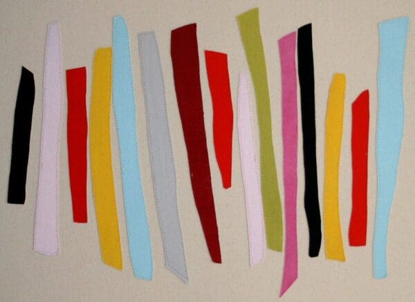 Irish Artmart | The Irish Art Marketplace | Discover new Irish Art