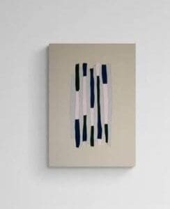 Irish Artmart | The Irish Art Marketplace | Discover new Irish Art