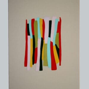 Irish Artmart | The Irish Art Marketplace | Discover new Irish Art