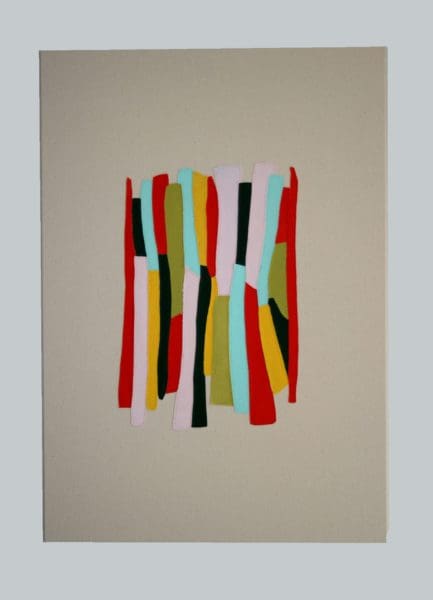 Irish Artmart | The Irish Art Marketplace | Discover new Irish Art