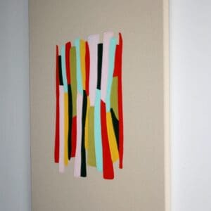 Irish Artmart | The Irish Art Marketplace | Discover new Irish Art
